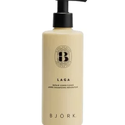 Björk LAGA Repair Conditioner 250ml