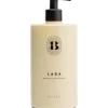 Björk LAGA Repair Conditioner 750ml