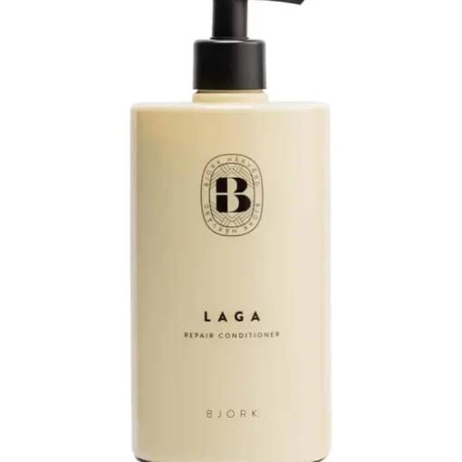 Björk LAGA Repair Conditioner 750ml