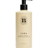 Björk LAGA Repair Shampoo 300ml