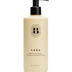 Björk LAGA Repair Shampoo 300ml