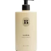 Björk LAGA Repair Shampoo 750ml