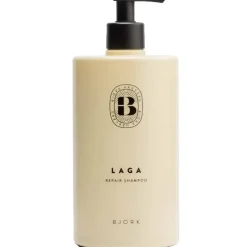 Björk LAGA Repair Shampoo 750ml