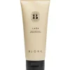Björk LAGA Repair Treatment 200ml