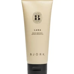Björk LAGA Repair Treatment 200ml