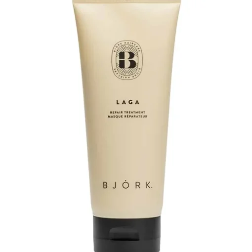 Björk LAGA Repair Treatment 200ml