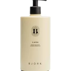 Björk LAGA Repair Treatment 750ml