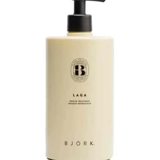 Björk LAGA Repair Treatment 750ml