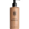 Björk LOCKAR Curl Defining Conditioner 250ml