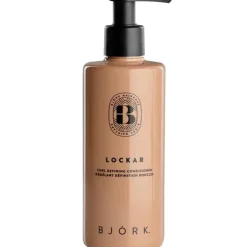 Björk LOCKAR Curl Defining Conditioner 250ml