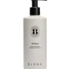 Björk RENA Purify Shampoo 300ml