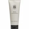 Björk RENA Scalp Treatment 200ml