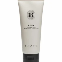 Björk RENA Scalp Treatment 200ml
