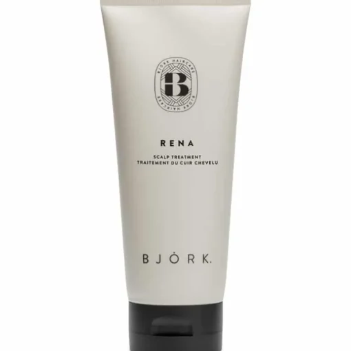 Björk RENA Scalp Treatment 200ml