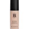 Björk SKYDDA Heat Protector 150ml