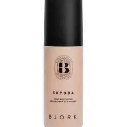 Björk SKYDDA Heat Protector 150ml