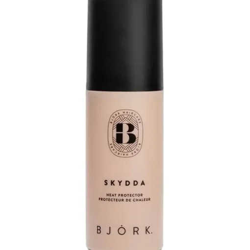 Björk SKYDDA Heat Protector 150ml