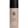 Björk SKYDDA TORR Dry Heat Protection 200ml