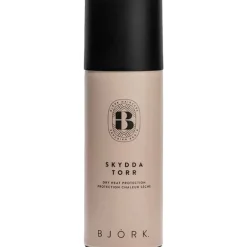 Björk SKYDDA TORR Dry Heat Protection 200ml