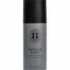 Björk SPRAYA HÅRT Strong Hold Hairspray 100ml