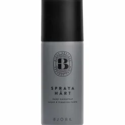Björk SPRAYA HÅRT Strong Hold Hairspray 100ml