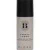 Björk SPRAYA LAGOM Medium Hold Hairspray 100ml