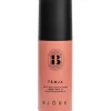 Björk TÄMJA Multi Use Leave In Tamer 150ml
