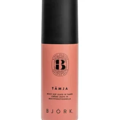 Björk TÄMJA Multi Use Leave In Tamer 150ml