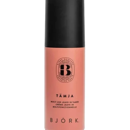 Björk TÄMJA Multi Use Leave In Tamer 150ml