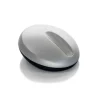 Bolin Webb Stand X1 Argent