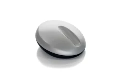 Bolin Webb Stand X1 Argent