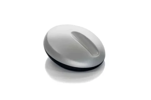 Bolin Webb Stand X1 Argent