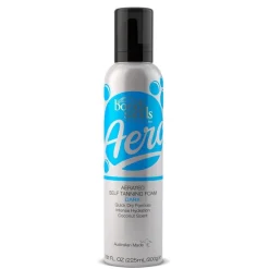 Bondi Sands Aero Self Tanning Foam Dark 225ml