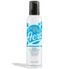 Bondi Sands Aero Self Tanning Foam Light/Medium 225ml