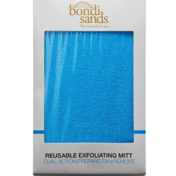 Bondi Sands Exfoliating Mitt