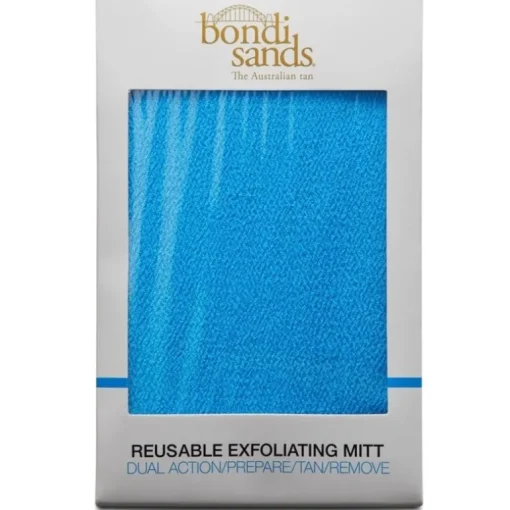 Bondi Sands Exfoliating Mitt