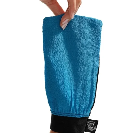 Bondi Sands Exfoliating Mitt