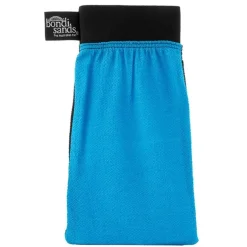 Bondi Sands Exfoliating Mitt