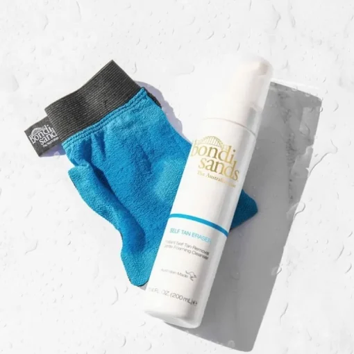 Bondi Sands Exfoliating Mitt