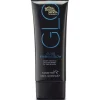 Bondi Sands GLO Gloss Finishing Glow 100ml