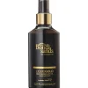 Bondi Sands Liquid Gold Tanning Oil 150ml