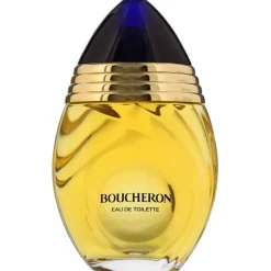 Boucheron Femme Edt 100ml