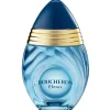 Boucheron Fleurs Edp 100ml