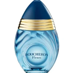 Boucheron Fleurs Edp 100ml
