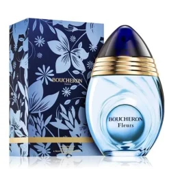 Boucheron Fleurs Edp 100ml