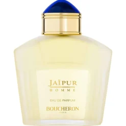 Boucheron Jaipur Homme Edp 100ml