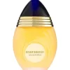 Boucheron Pour Femme Edp 100ml