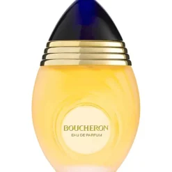 Boucheron Pour Femme Edp 100ml