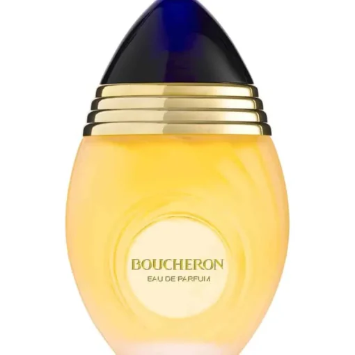 Boucheron Pour Femme Edp 100ml
