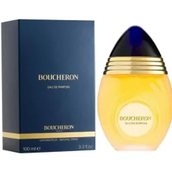 Boucheron Pour Femme Edp 100ml